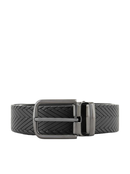 Emporio Armani Emporio Armani