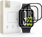 Tech-Protect Glass Flex+ Screen Protector for t...