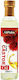 Alibaba Pure Castor Oil Αγνό Καστορέλαιο 250ml