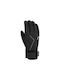 Reusch Diver Ανδρικά Γάντια Σκι & Snowboard Μπλε