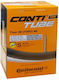 Continental Tour All Σαμπρέλα Ποδηλάτου 28" x 1...