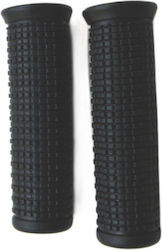 Grip Shift Χειρολαβές Ποδηλάτου Grip Shift Χειρολαβές Ποδηλάτου