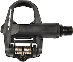Look Keo 2 Max Fahrradpedale Plattform Look Keo 2 Max Fahrradpedale Plattform