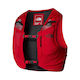 The North Face Run Vest 8 L Hydration Pack 8lt Red