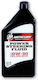 Mercury Power Trim Öl 0w-30 1L