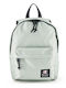Champion Backpack Πράσινο