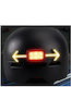 Helmet Flash