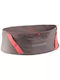 Salomon Pulse Belt Unisex Belt Lc2461700