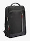 Bartuggi Backpack Μαύρο
