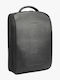 Bartuggi Backpack Μαύρο