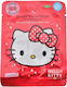 Mască Pentru Față Hello Kitty 25ml