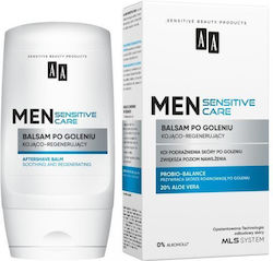 AA Körperfeuchtigkeitscreme Lotion 100ml AA Körperfeuchtigkeitscreme Lotion 100ml