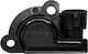 Throttle Body TPS Benelli RCX 185