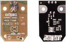 ANT0068 Satellitenzubehör