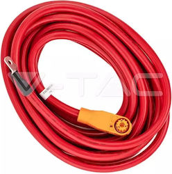 V-TAC Photovoltaic Cable 11864 1pcs