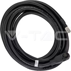 V-TAC Photovoltaic Cable 11865 1pcs