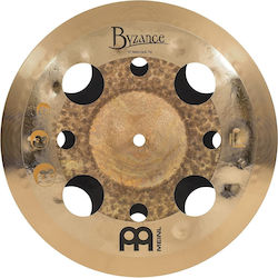 Meinl Artist Concept Model Baby Cymbals Stack