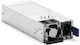 NetGear Power Supply (APS350W-100NES)