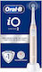 Oral-B iO 2 Series 2 Periuță de dinți electrică...