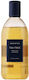 Aromatica Σαμπουάν Βαθύ Καθαρισμού 400ml