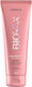 L'biotica Glamour Shampoos 200ml