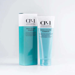 CP-1 Σαμπουάν 250ml