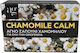 Ag Pharm Soap Bar with Chamomile 110g
