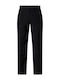 The North Face Men's Hiking Long Trousers Black
