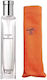 Hermes Le Jardin De Monsieur Eau de Toilette 15ml