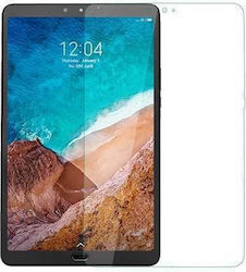 Tempered Glass (Galaxy Tab A 8.0 2019) Tempered Glass (Galaxy Tab A 8.0 2019)