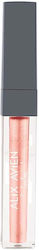 Alix Avien Lip Gloss
