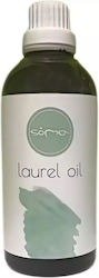 Soma Λάδι Μαλλιών 100ml
