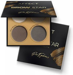 Affect Brow Star 6gr