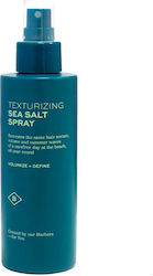 Barberino's Sea Salt Spray 150ml