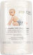 Zoocchini Biodegradable Inserts for Reusable Diapers