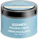 Saryna Key Κρέμα Μαλλιών Cream für Styling 100ml