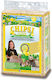 Chipsi Citrus 3.2kg