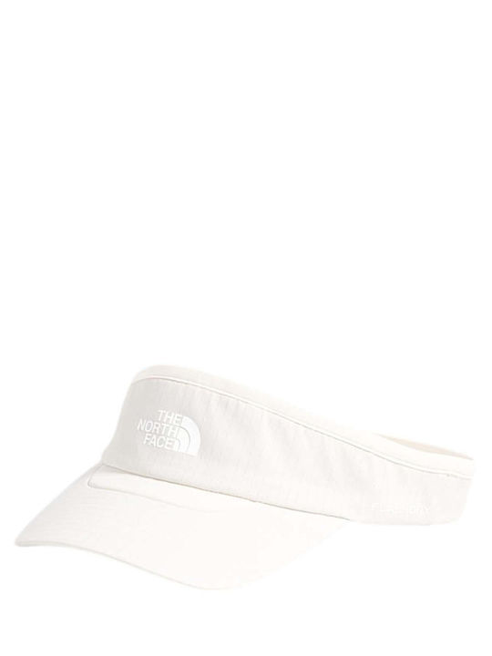The North Face Καπέλο Visor
