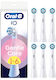 Oral-B iO Gentle Care Резервни Глави за 6 Броя