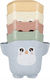 BamBam Bath Toy