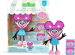 Glo Pals Bath Toy