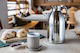 Alfi Bottle Thermos 1.5lt Polished
