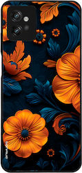 Sonique 3D Flower Series Case for Motorola Moto...