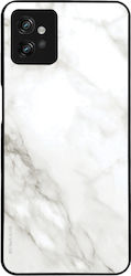 Sonique Marble Series Case for Motorola Moto G3...