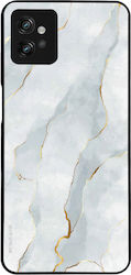 Sonique Marble Series Case for Motorola Moto G3...