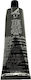Keune Βαφή Μαλλιών 5.7 Light Violet Brown 60ml
