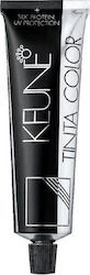 Keune Βαφή Μαλλιών 60ml Keune Βαφή Μαλλιών 60ml