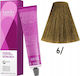 Londa Professional Βαφή Μαλλιών 6 60ml