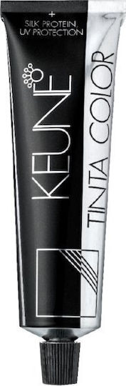 Keune Βαφή Μαλλιών 6,5 Dark Mahogany Blonde 60ml