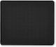 Mouse pad textil Hama Easy 126858